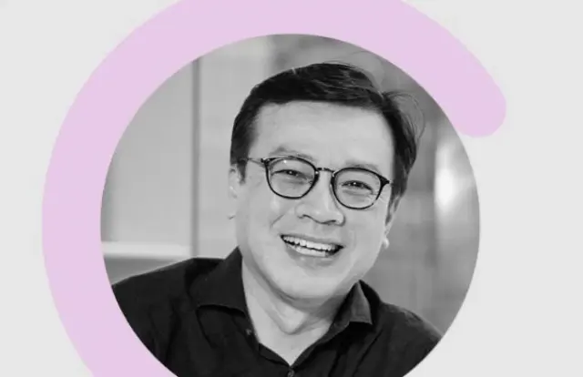 Profil Dirut Bank Jago Arief Harris Tandjung, Sarjana Teknik UI yang jadi Bankir