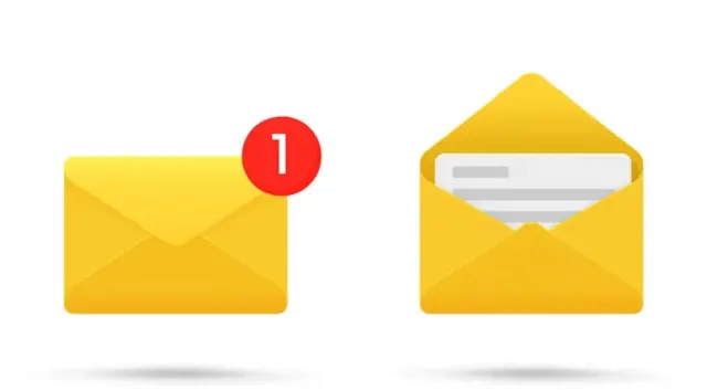 Cara Menghapus Email di HP Android dan iPhone Versi Terbaru