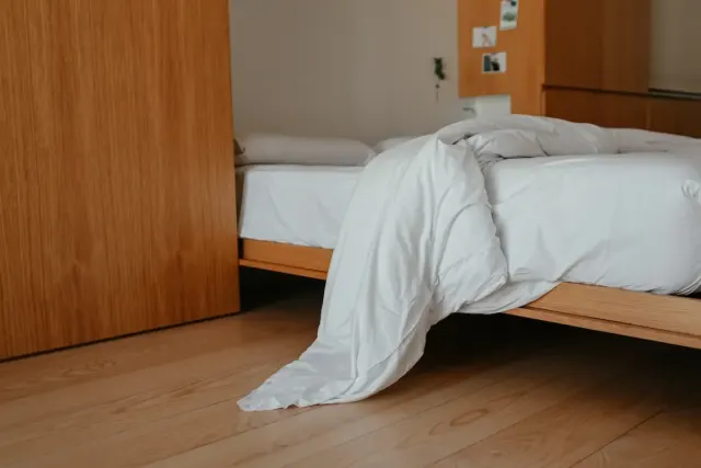 Benarkah Berhubungan Badan Suami Istri pada Malam Jumat Termasuk Sunnah Rasul?