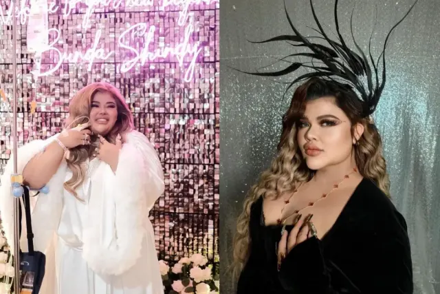 Siapa Shindy Samuel, Bos Skincare yang Jadi Sorotan Karena Menjalani Operasi Bariatrik?