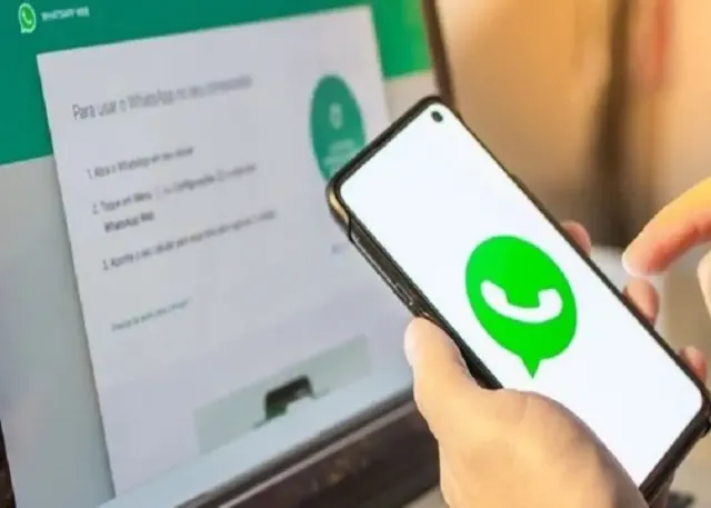 Ada Update Besar-besaran Aplikasi WhatsApp, Tampilan Keyboard Akan Diupgrade?
