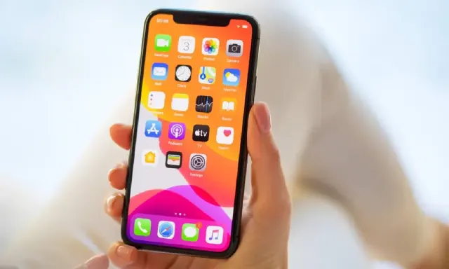 Harga Hp Iphone X Bekas Juni 2023, Salah satu Hp Elit yang Masih Tinggi Peminat