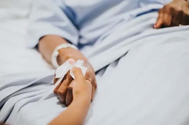 Kenali Apa Itu Syok Sepsis: Pengertian, Penyebab, dan Gejalanya