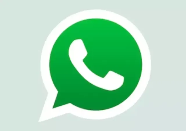 Peningkatan Panggilan Spam Jadi Alasan WhatsApp Rilis Fitur Mute Panggilan Nomor Tak Dikenal
