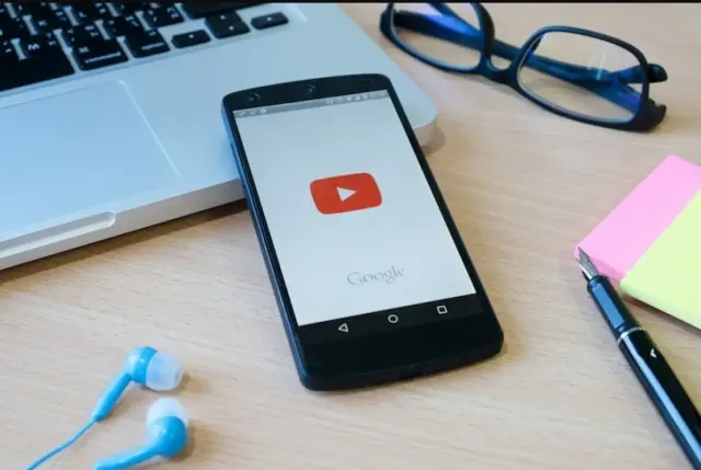 6 Aplikasi YouTube Downloader Terbaik, Tanpa Iklan dan Spam!