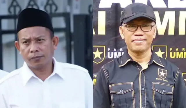Jejak Digital Buni Yani Dibongkar Dede Budhyarto, Agama Jadi Barang Dagangan yang Laku Keras