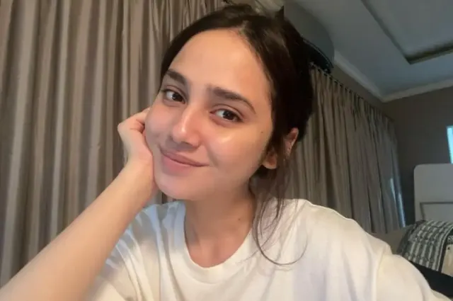 Profil, Biodata Syifa Hadju dan Fakta-fakta Menarik Kehidupannya