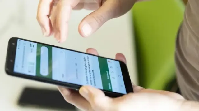 Android Jadi Lemot Saat Dipakai? Begini Cara Mengatasinya