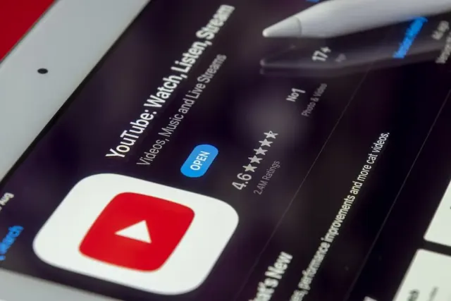 YouTube Kembangkan Fitur Dubbing Berbasis Teknologi AI, Begini Fungsinya