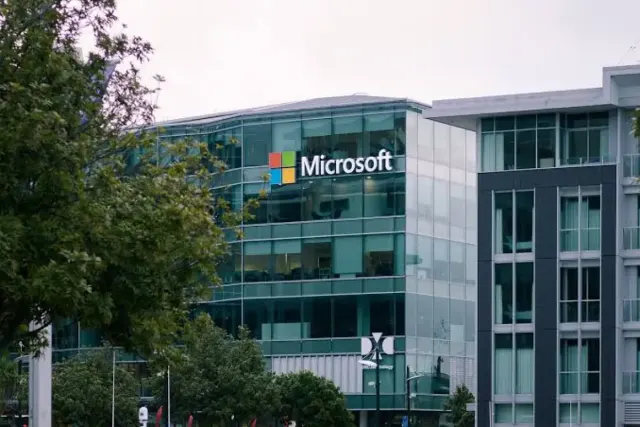 Kabar Baik Bagi Gamers, Microsoft Bakal Luncurkan Konsol Terbaru Xbox dan PS6