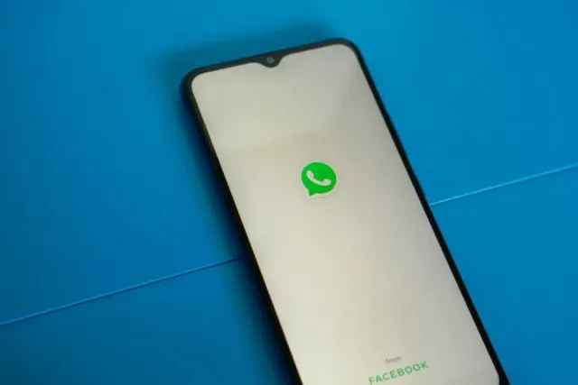 Mengenal WhatsApp Privacy Checkup, Fitur yang Bikin Akun Tak Mudah Di-stalking