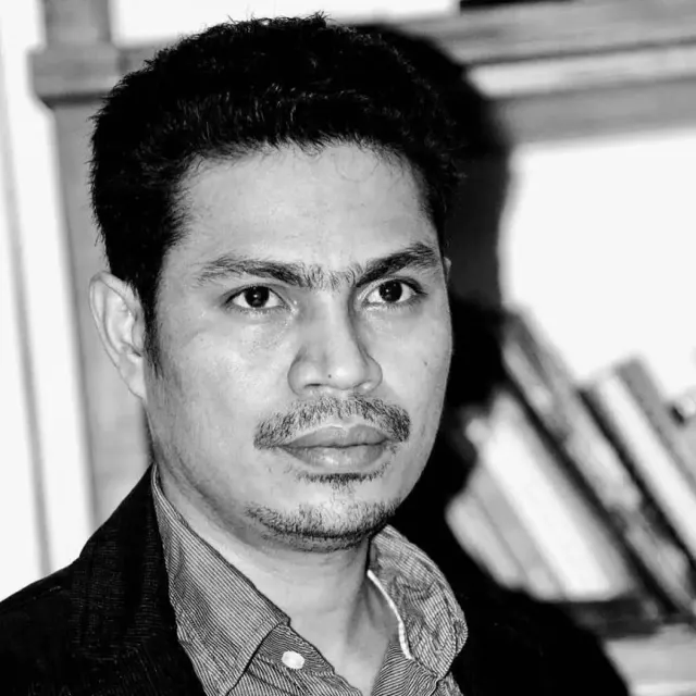 Faizal Assegaf: Seribu Andika Perkasa Tidak Akan Mampu Bendung Gerakan Perubahan, Camkan Itu Megawati, Butet dan PDIP