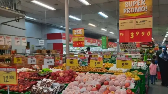 KATALOG Promo Superindo 26-27 Juni 2023