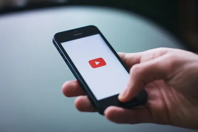 YouTube Uji Coba Game Online 'Playables' di Platform Seluler dan Desktop