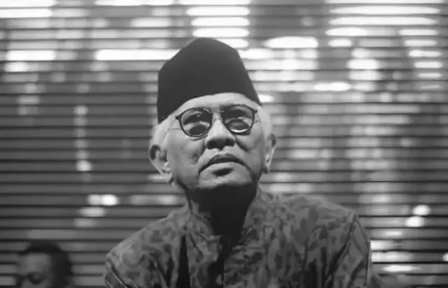 Ijazah Doa Agar Cepat Dapat Jodoh dari Gus Mus