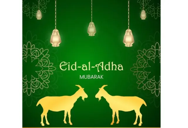 Rayakan Idul Adha 29 Juni 2023, Berikut Kumpulan Ucapan Hari Raya Idul Adha 1444 H Bahasa Jawa