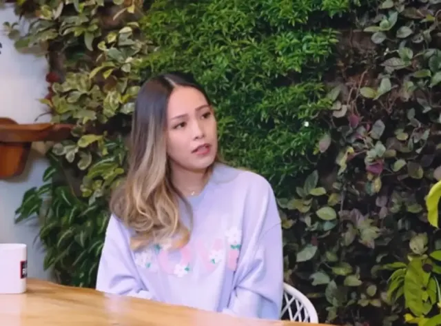 Duh, Akun Instagram Lady Nayoan Hilang lagi Sampai Buat Akun Baru