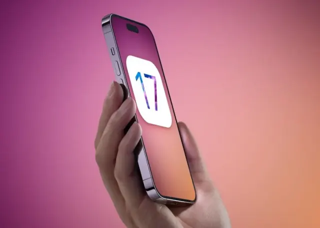 7 Hal yang Perlu Dilakukan Pertama Kali Setelah Membeli iPhone Baru