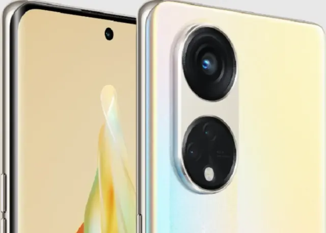 Harga Hp Oppo Reno8 T 5G Bulan Juni 2023, Spek Kamera Terbaik Belum Ada Lawannya Nih!