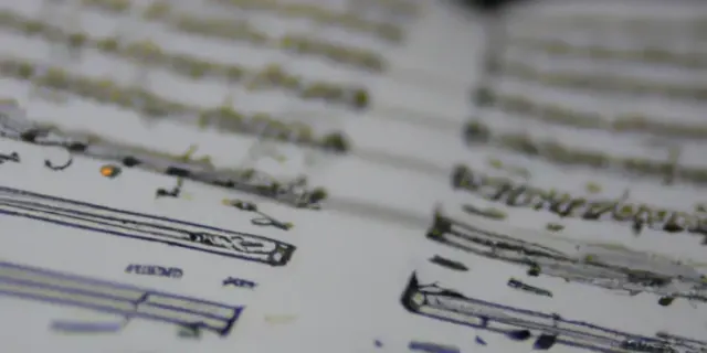 Lirik Lagu Daerah Apuse, Lengkap dengan Terjemahan Bahasa Indonesianya