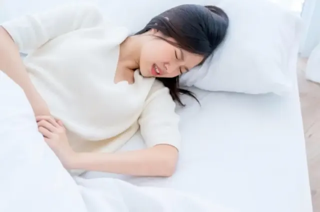 Diare pada Orang Dewasa: Kenali Gejala, Penyebab, Cara Mengatasi, Obat Diare Hingga Cara Agar Tak Tertular