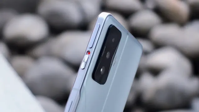 HP Gaming Poco F4 GT Akhir Juni 2023 Turun Harga di Xiaomi Store, Buruan Sebelum Hilang Promonya!