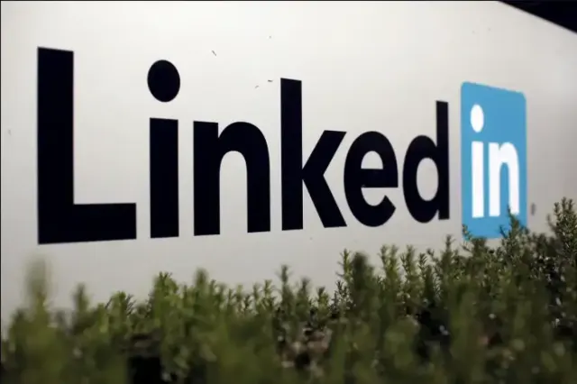 LinkedIn Kembangkan Fitur Baru Pakai Teknologi AI Generatif