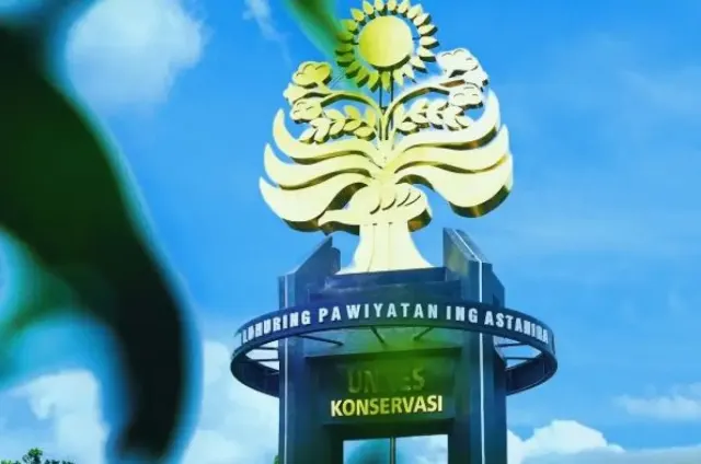 5 Fakta Menarik Unnes, Biaya Kuliah Mandiri hingga Buka Seleksi Mandiri hingga 6 Juli 2023