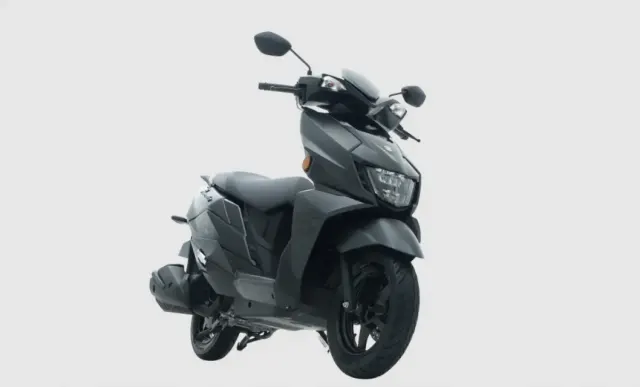 Harga Motor Second Akhir Bulan Juni 2023 untuk Varian Merk Suzuki Hingga Honda, Kuy Cek jangan Sampai Ketinggalan