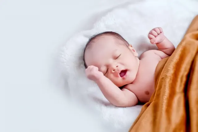2 Doa Agar Anak Terhindar dari Zina Seumur Hidupnya