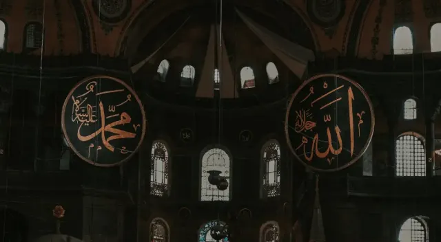 Bacaan Sholawat Antassalam Terlengkap, Arab, Latin dan Terjemahannya