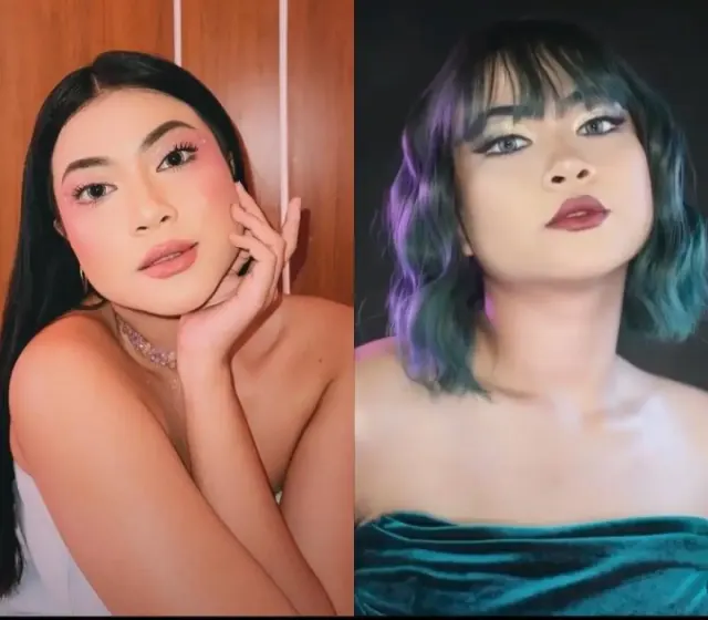 Biodata Hanum Mega dan Perjalanan Kariernya, Selebgram yang Jadi Sorotan Usai Bongkar Perselingkuhan Suami