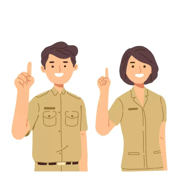 Perbedaan PPG Prajabatan dan PPG dalam Jabatan, Mulai dari Kuliah hingga Biaya Pendidikan