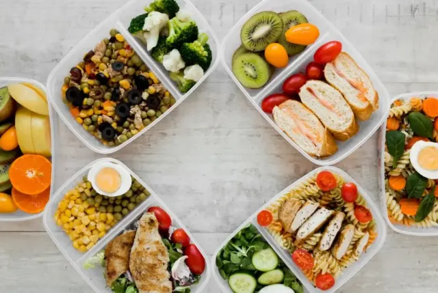 10 Makanan yang Dapat Dikonsumsi Setelah Olahraga untuk Pulihkan Energi