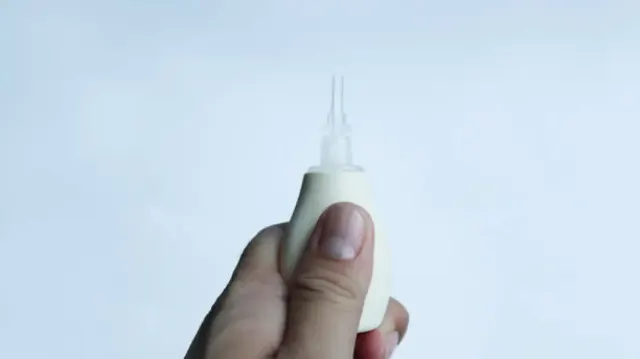 10 Rekomendasi Alat Pembersih Hidung yang Aman untuk Bayi sampai Orang Dewasa Beserta Harganya