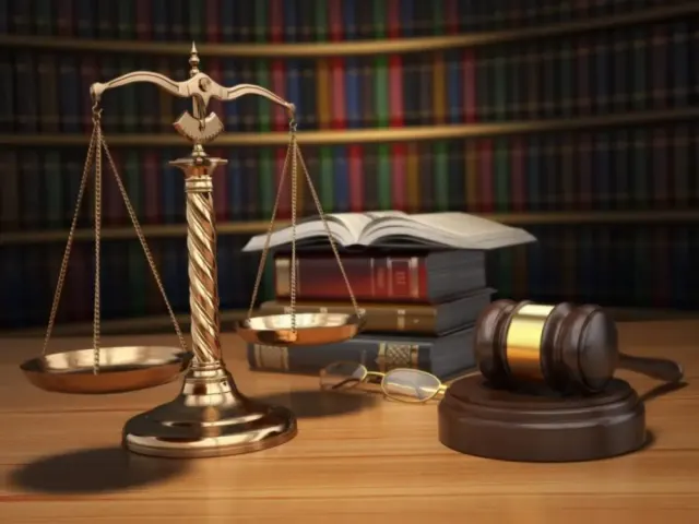 Pengertian Hukum Pidana, Tujuan, Asas, hingga Ruang Lingkupnya