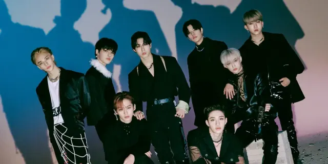 Lirik Lagu TOPLINE Oleh Stray Kids feat. Tiger JK, Kuy Goyang Bersama!