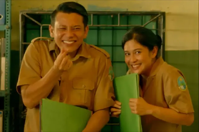 6 Golongan Tenaga Honorer Diangkat Jadi PPPK Tanpa Tes Dengan Persyaratan Tertentu, Apa Itu?