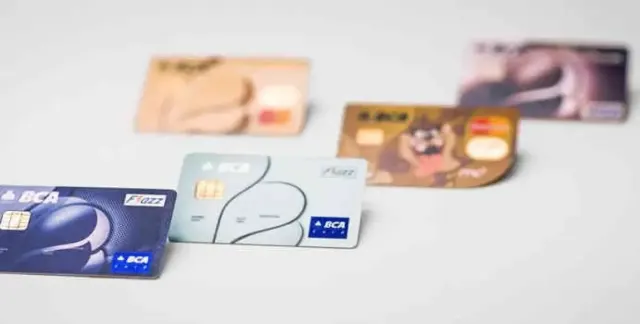 Cara Transfer Uang dari Bank BRI ke Bank BCA, Segini Biaya dan Kode Transfer Antar Bank