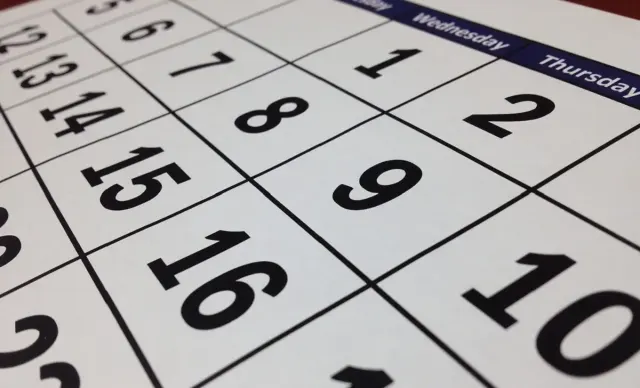 19 Juli 2023 Hari Apa? Ini Daftar Hari Libur Bulan Juli 2023, Hari Besar Nasional Juli 2023 dan Hari Besar Internasional Juli 2023