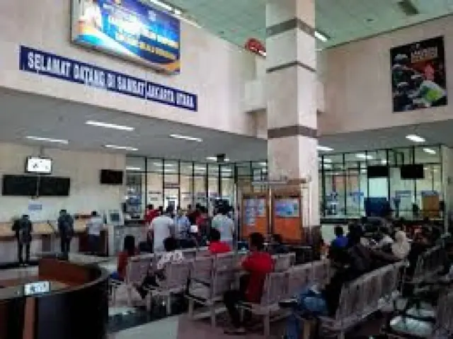 Berapa Biaya Balik Nama Motor? Berikut Syarat dan Cara Mengurusnya