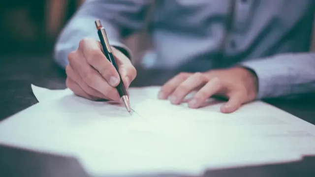Cara Membuat SKCK, Persyaratan Sampai dengan Manfaatnya Terbaru 2023