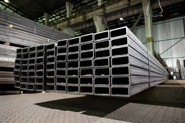 Daftar Harga Besi Hollow Terbaru 2023, Terlengkap Berdasarkan Ukuran