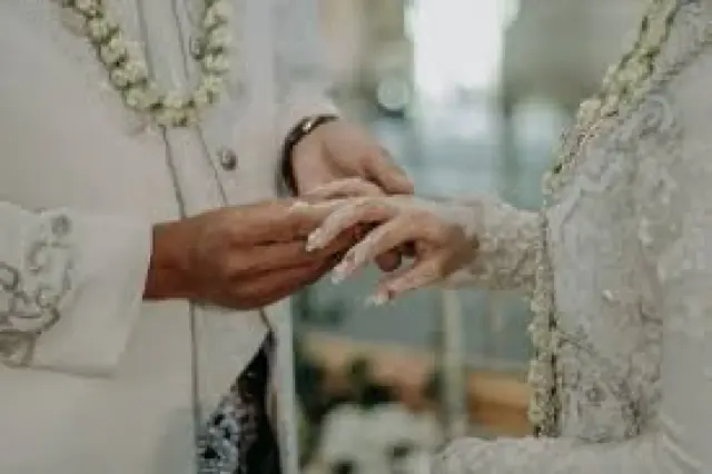 Arti Mimpi Menikah Menurut Islam bagi Laki-laki dan Perempuan