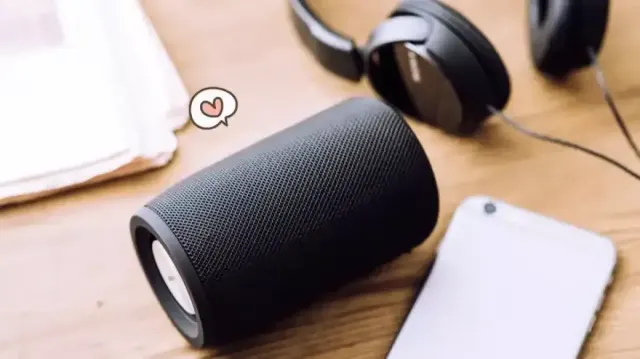 Rekomendasi Speaker Bluetooth Terbaik 2023