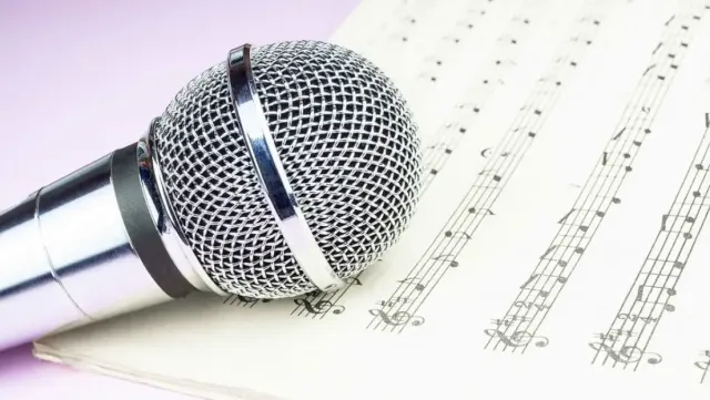 Lirik, Makna dan Chord Gitar Lagu Pantun Janda yang Masih Tren di Dunia Pertiktokkan