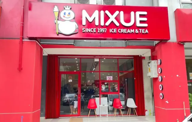 7 Bisnis Franchise Kuliner 2023, Bisnis yang Tak Lekang Waktu