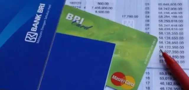 Cara Mengajukan KUR Bank BRI 2023, Bisa Ajukan Pinjaman Rp50 Juta