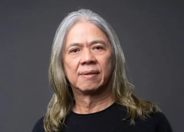 Profil dan Karier Otto Toto Sugiri, Orang Terkaya Indonesia Dijuluki 'Bill Gates Indonesia'
