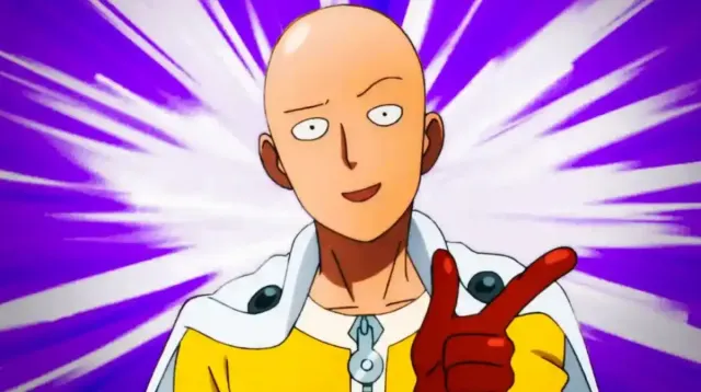 One Punch Man Season 3: Jadwal Rilis, Daftar Pemeran, dan Semua yang Kita Ketahui Hingga Saat Ini